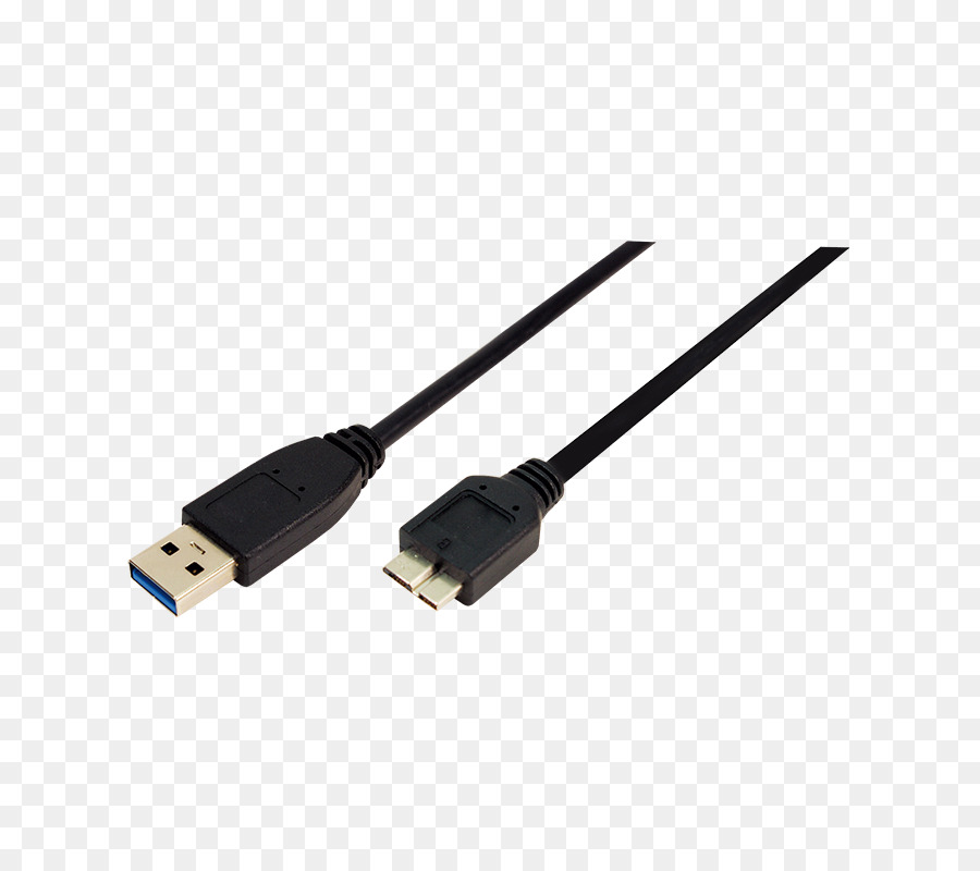 Portátil，Usb De 30 PNG