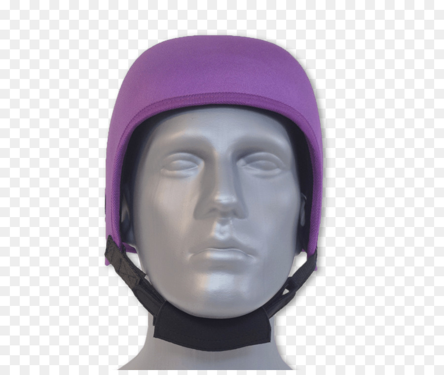 Casco，Los Cascos Para Bicicleta PNG