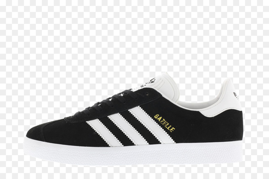 Originales De Adidas，Zapatillas PNG