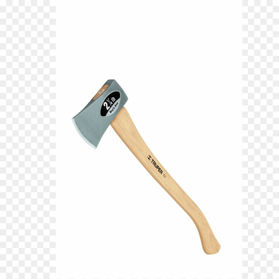 Hacha De Guerra，Axe PNG