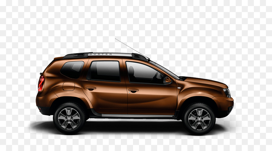 Renault，Dacia Plumero PNG