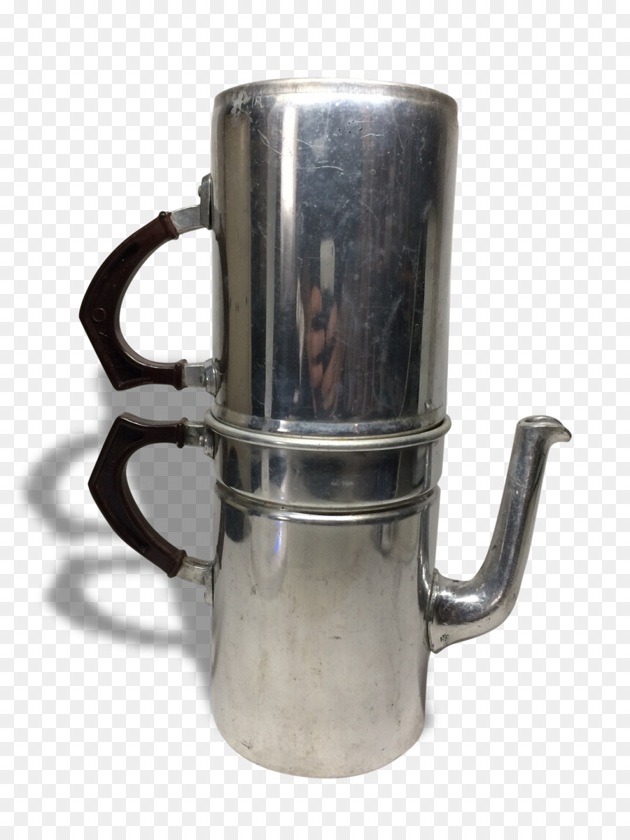 Percolador De Café，Cafetera PNG