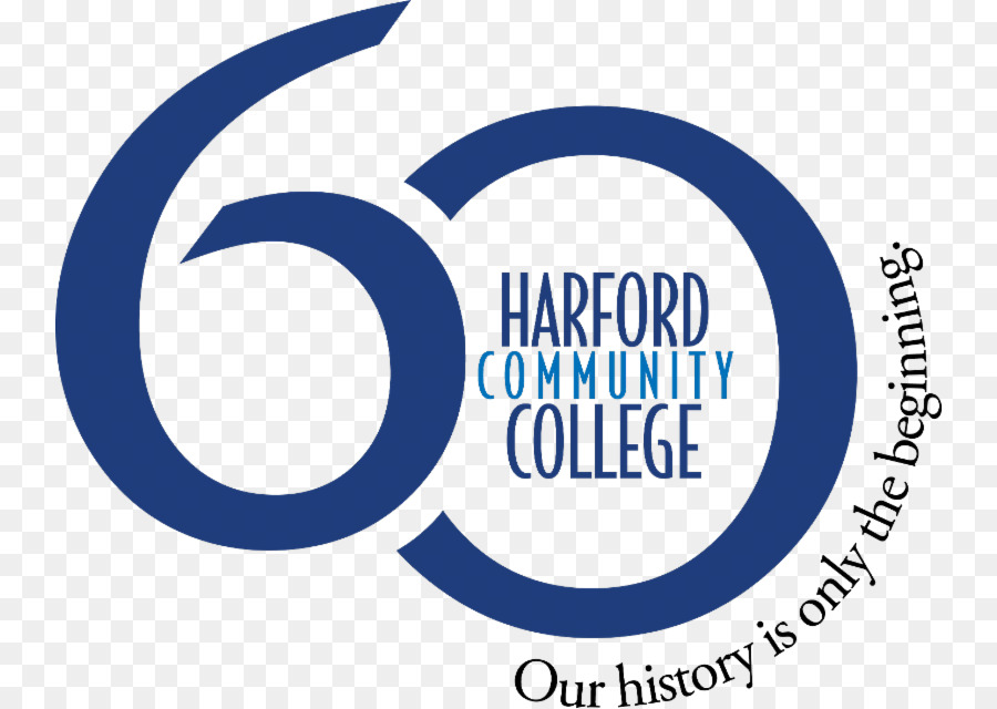 Harford Community College，Community College Del Condado De Baltimore PNG