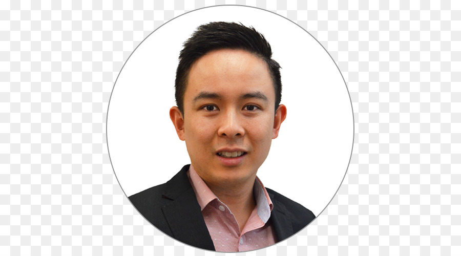 Alan Tang，Gestión De PNG