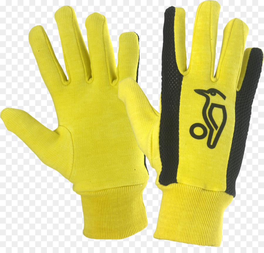 Wicketkeeper，Wicketkeeper Guantes PNG