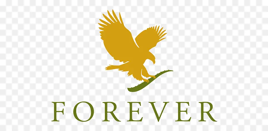 Forever Living Products，Forever Living Consultor PNG