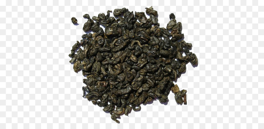 Oolong，Té PNG