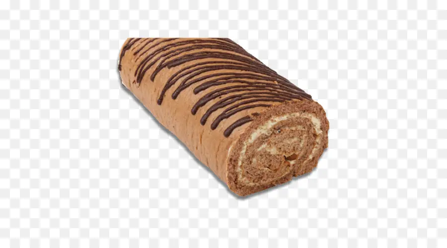 Swiss Roll，Pastel PNG