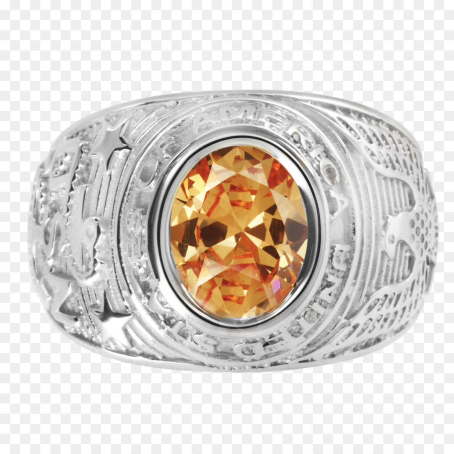 El Anillo De Sellar，Anillo PNG