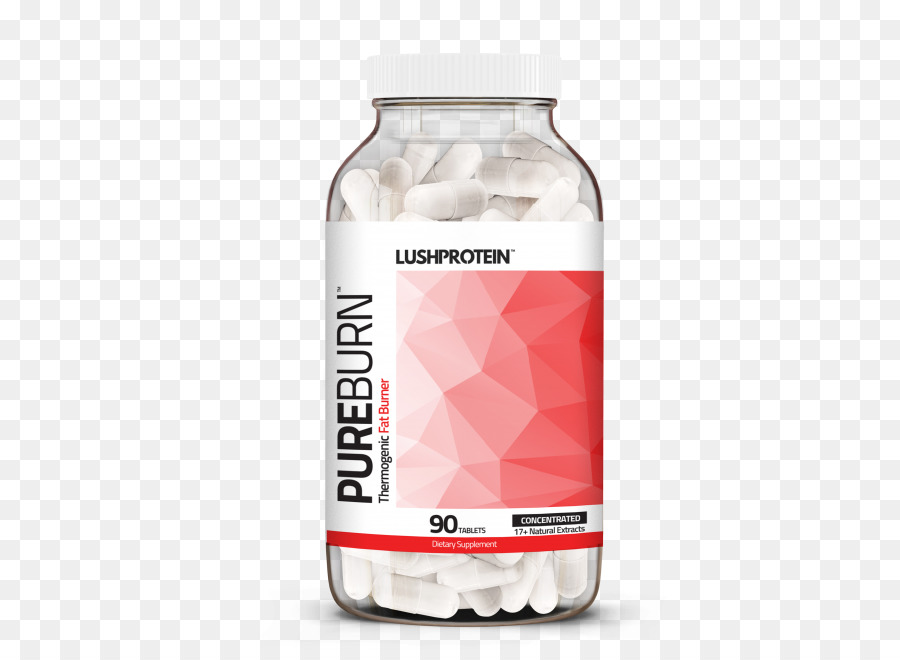 Suplemento Dietético，La Proteína PNG