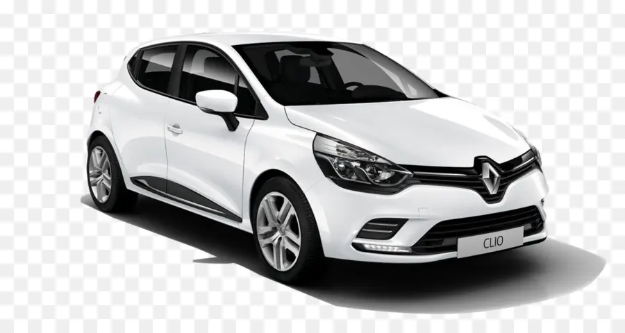 Renault，Coche PNG