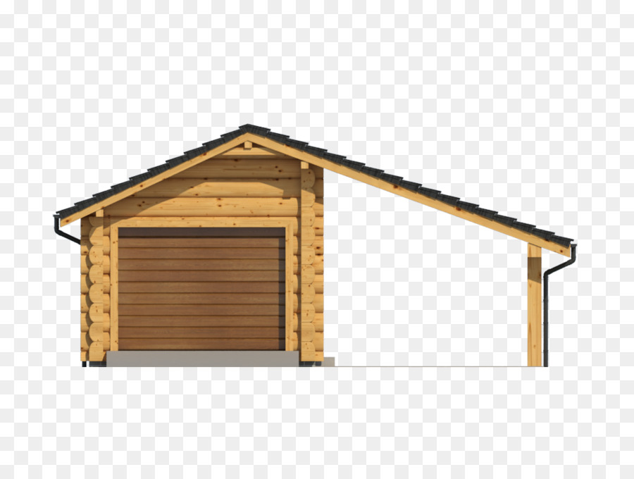 Garage，Shed PNG