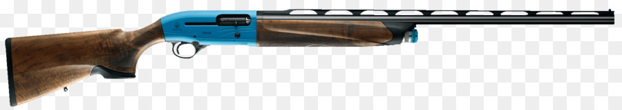 Rifle，Arma PNG