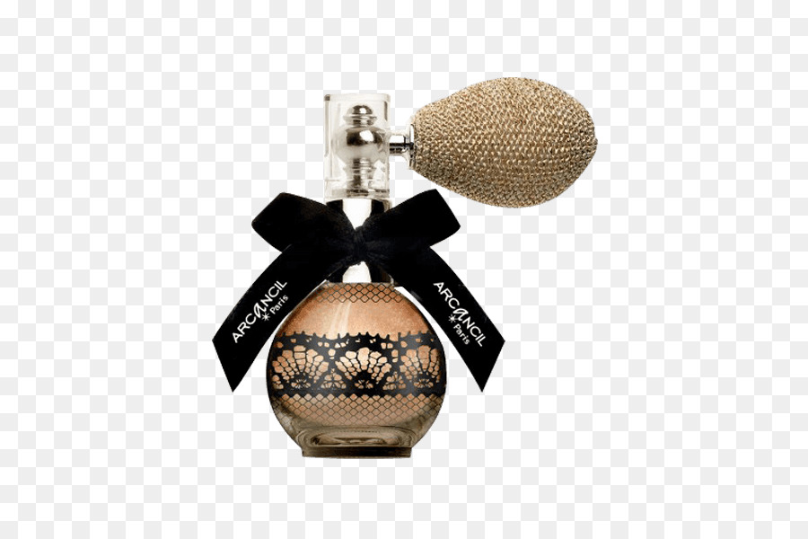 Perfume，Polvo PNG