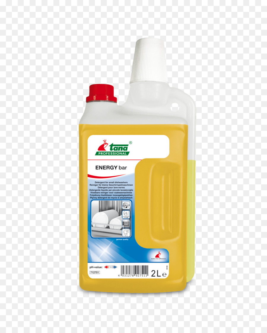 Detergente De Lavandería，Dishwashing Liquid PNG