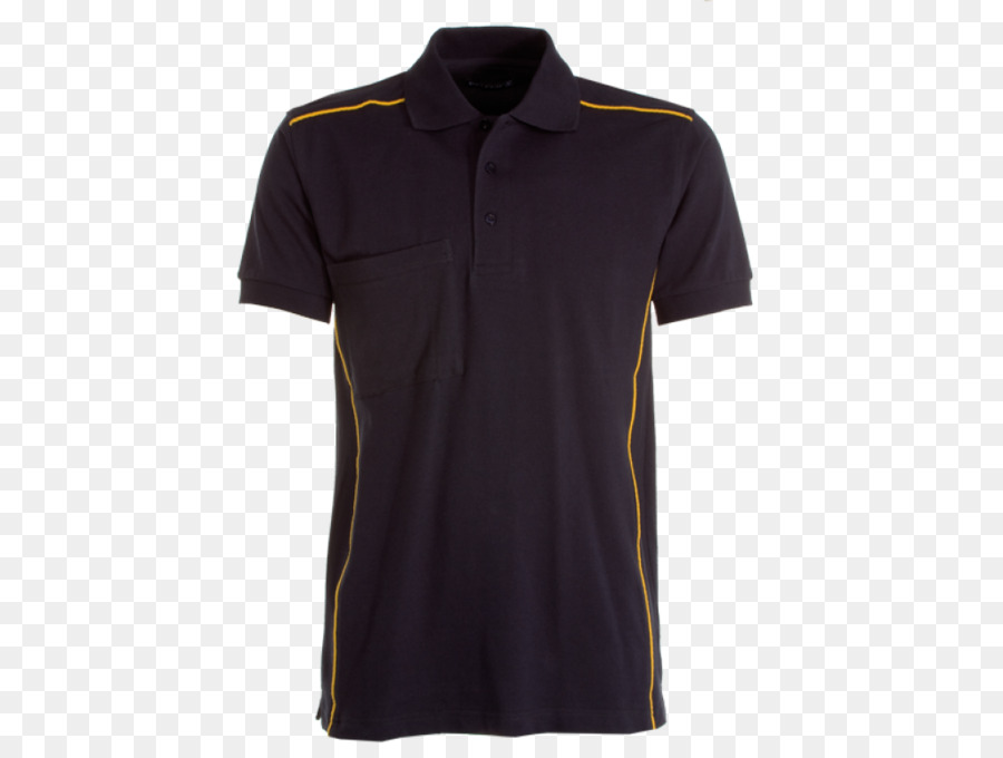 Camiseta，La Camisa De Polo PNG