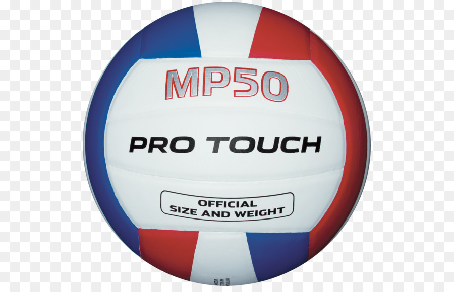 Voleibol，Mikasa Sports PNG