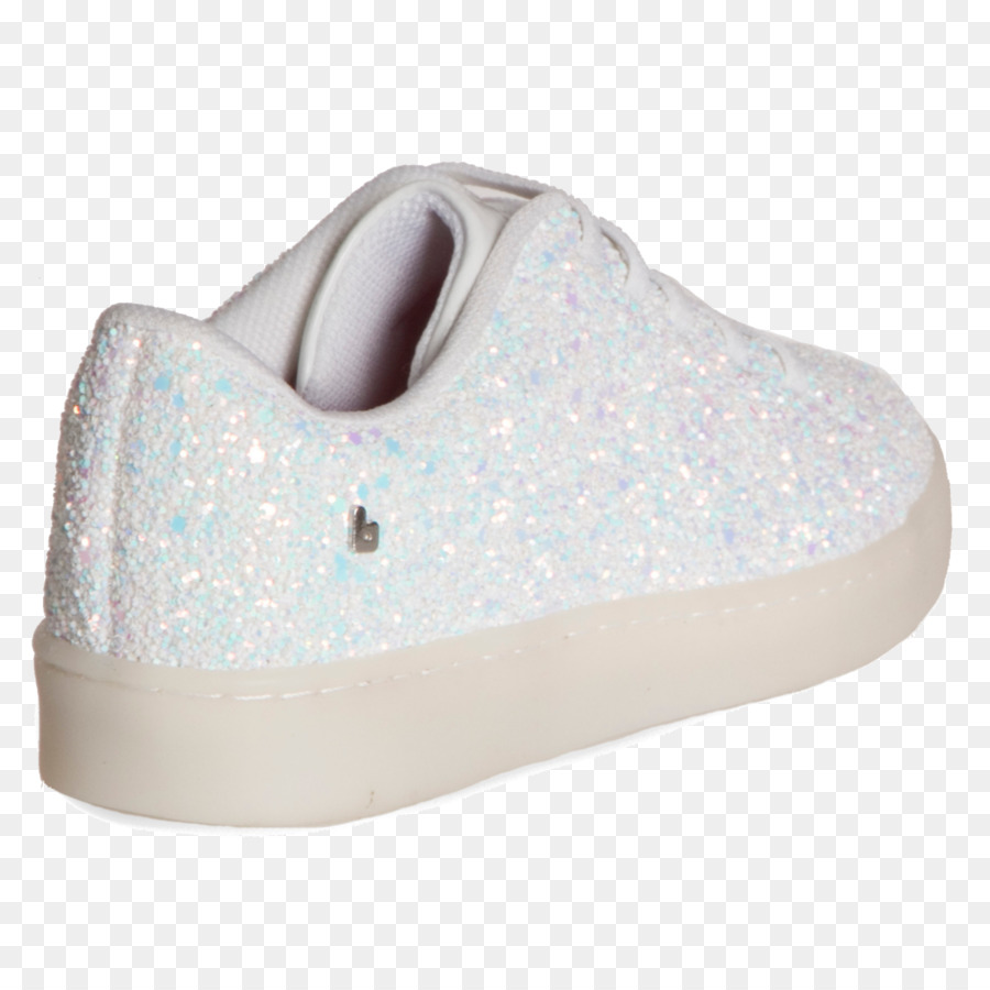 Zapatillas，Zapato PNG