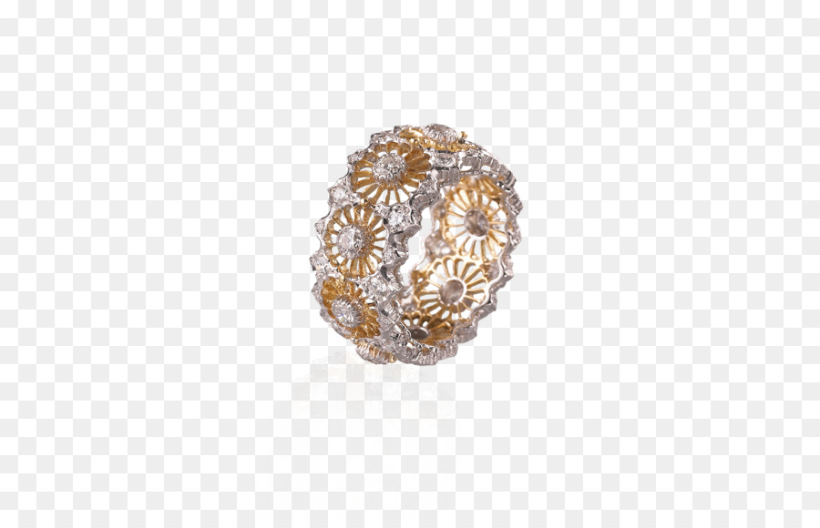 Anillo，Joyería PNG