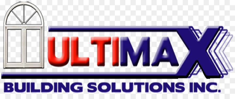 Ultimax Building Solutions Inc，Ventana PNG