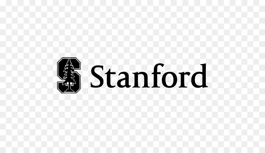 Logotipo De Stanford，Universidad PNG