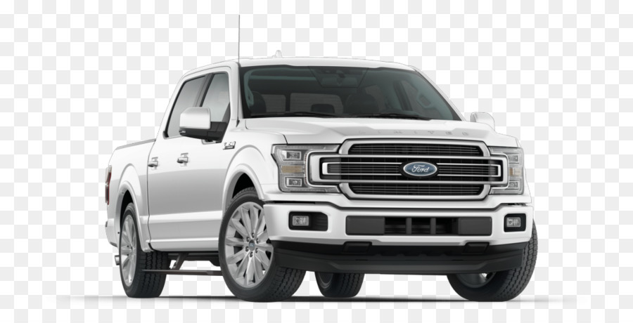 Ford，Camioneta PNG