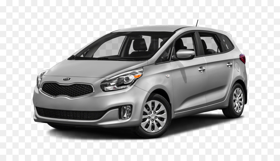 ¿，Kia Motors PNG