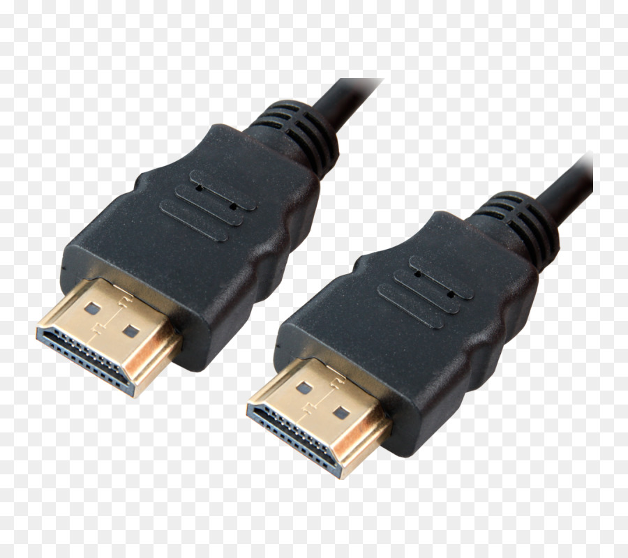 Cable Hdmi，Conector PNG