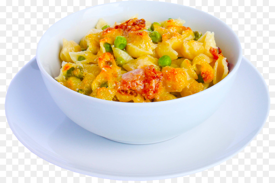 La Pasta，Los Macarrones Con Queso PNG