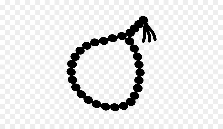 Pulsera，Pendiente PNG