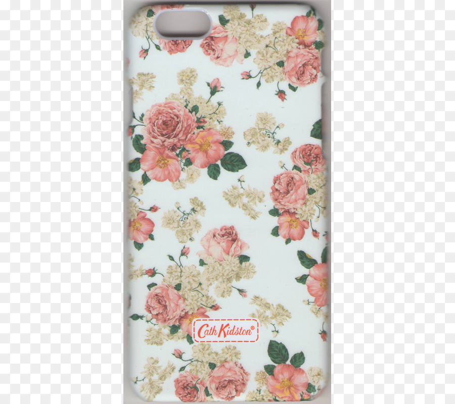 Diseño Floral，Flor PNG