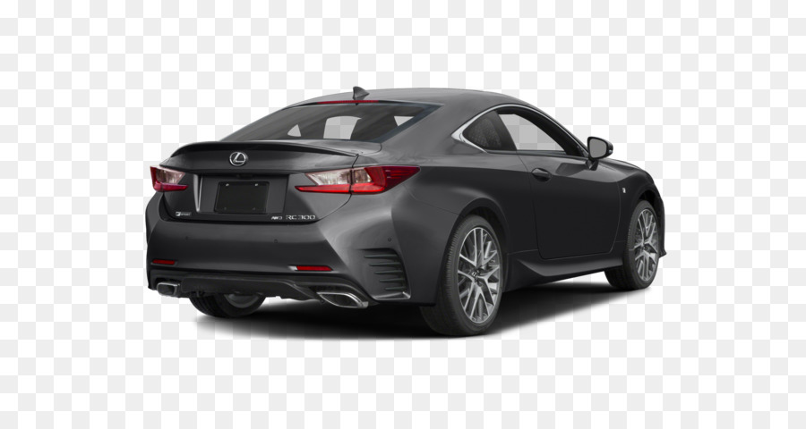 Lexus，Coche PNG