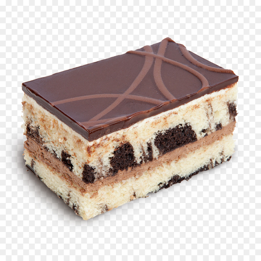 Hoja De Torta，Brownie De Chocolate PNG