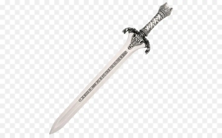 Espada，Cuchilla PNG