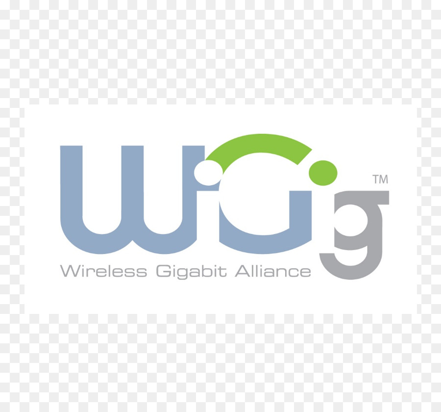 Dell，Wireless Gigabit Alliance PNG