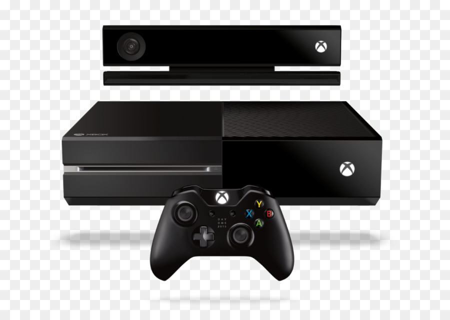 Xbox 360，Kinect PNG