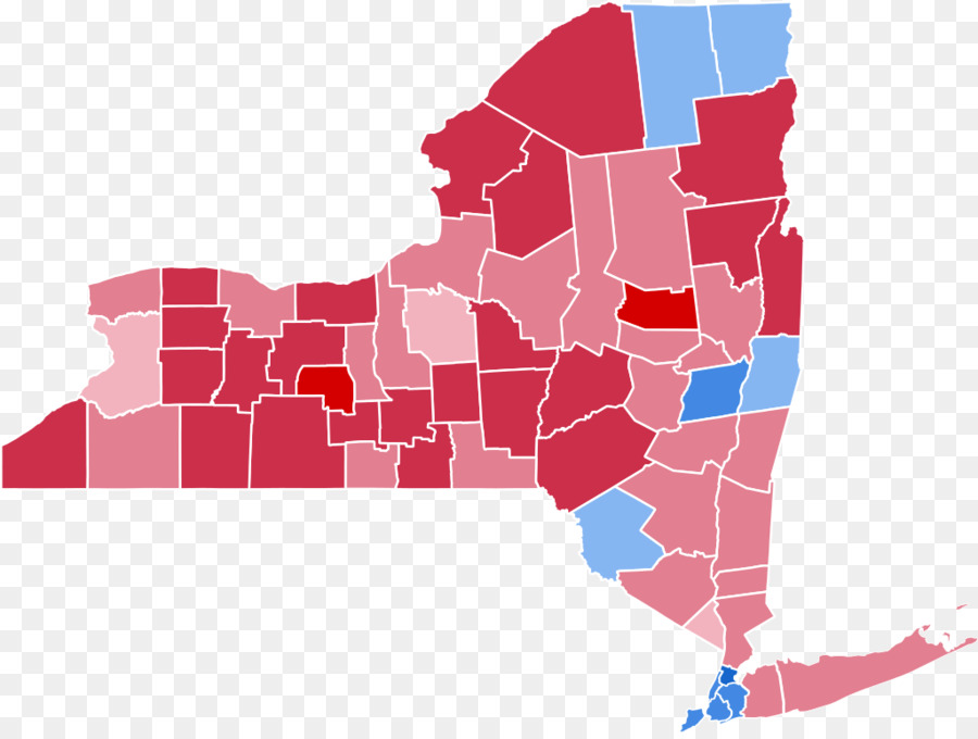 La Ciudad De Nueva York，Estados Unidos Elecciones Presidenciales De 1932 PNG