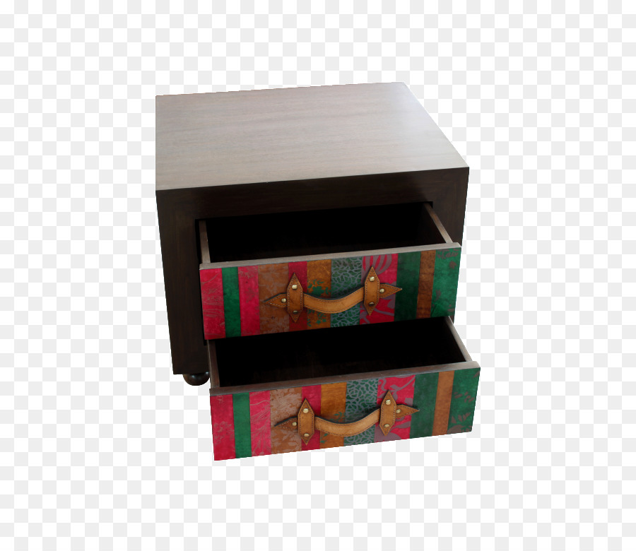 Cajón，Cuadro PNG