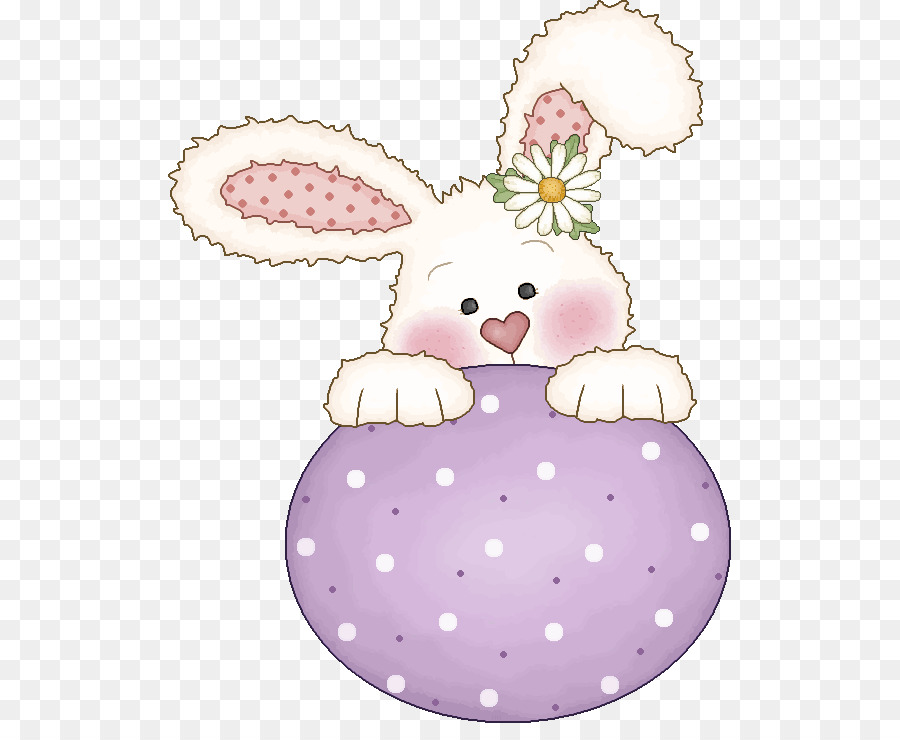 Conejito De Pascua，Conejo Europeo PNG