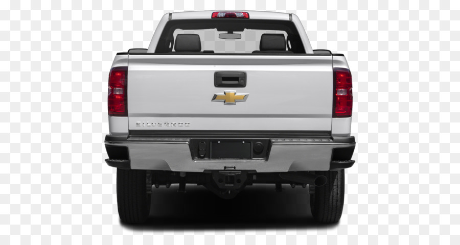 2015 Chevrolet Silverado 1500，2017 Chevrolet Silverado 1500 PNG