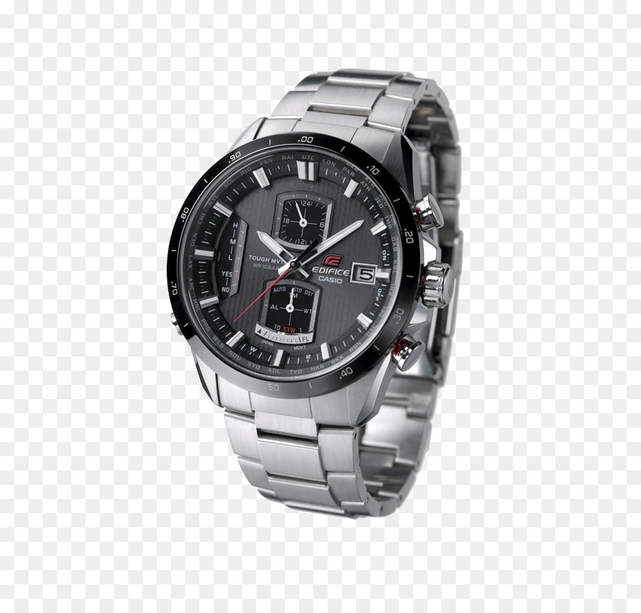 Casio Edificio，Casio PNG