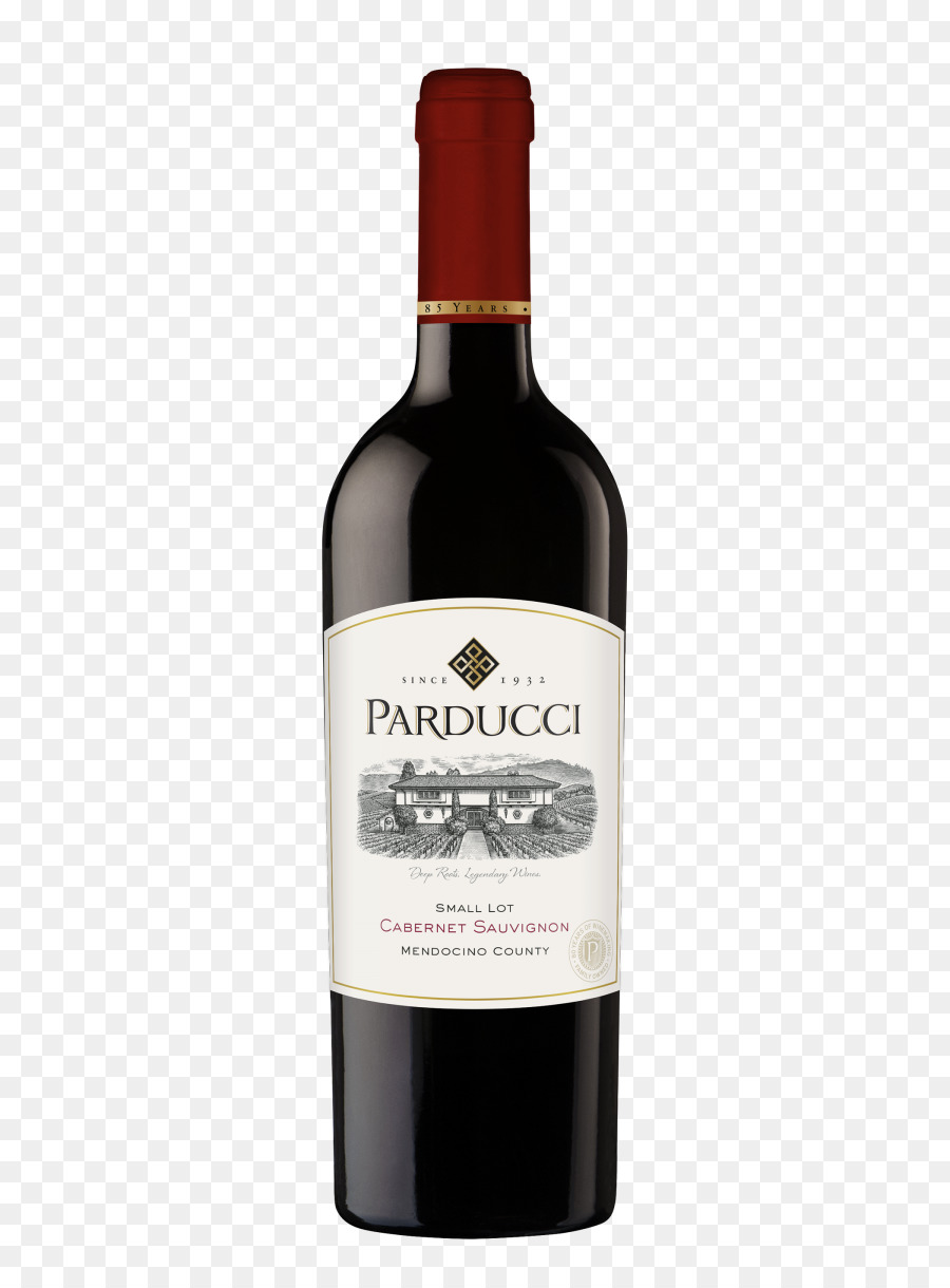 Vino，Vino Tinto PNG