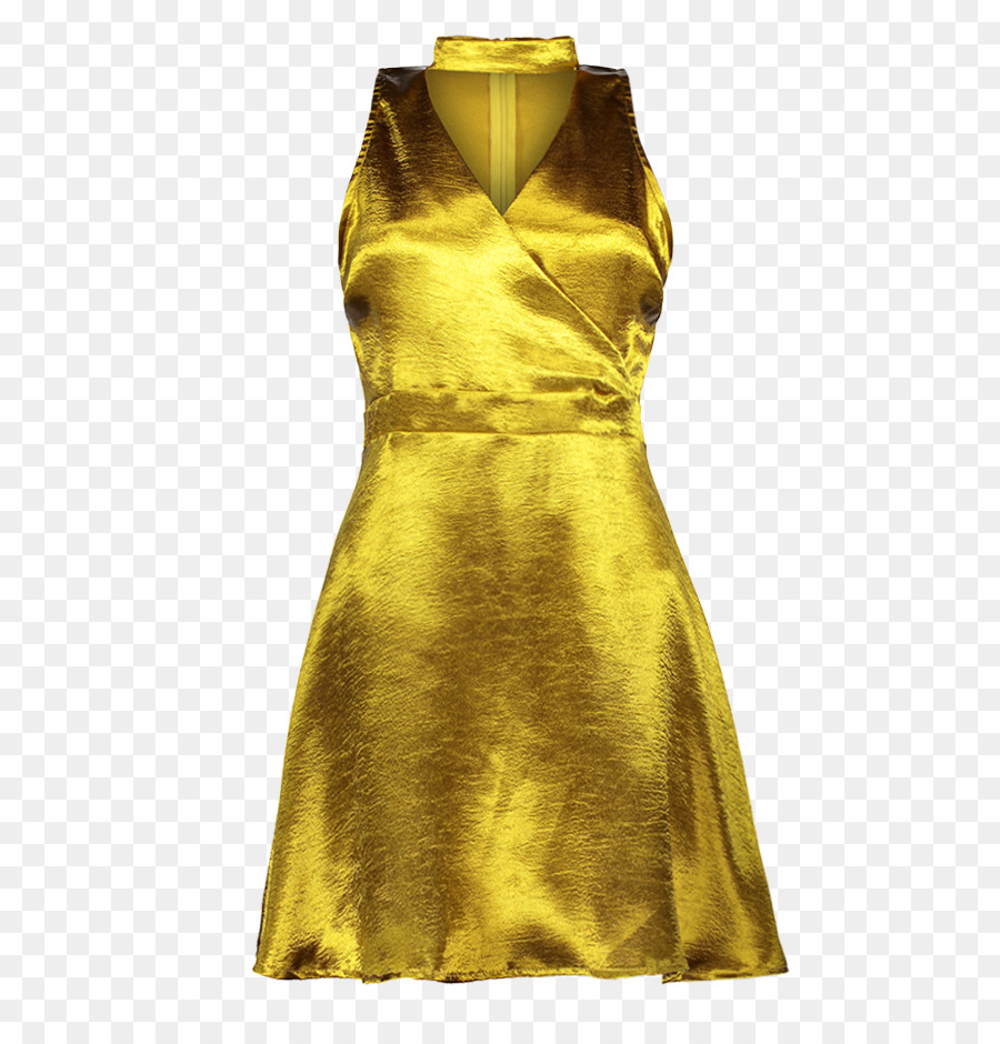 Vestido，Vestido De Cóctel PNG