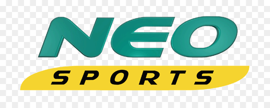 Neo Primer，Neo Sports PNG