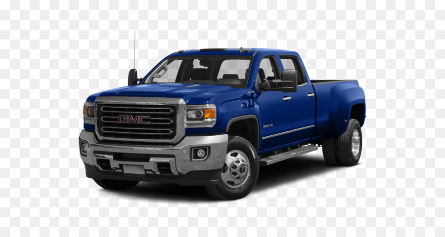 Gmc，Coche PNG