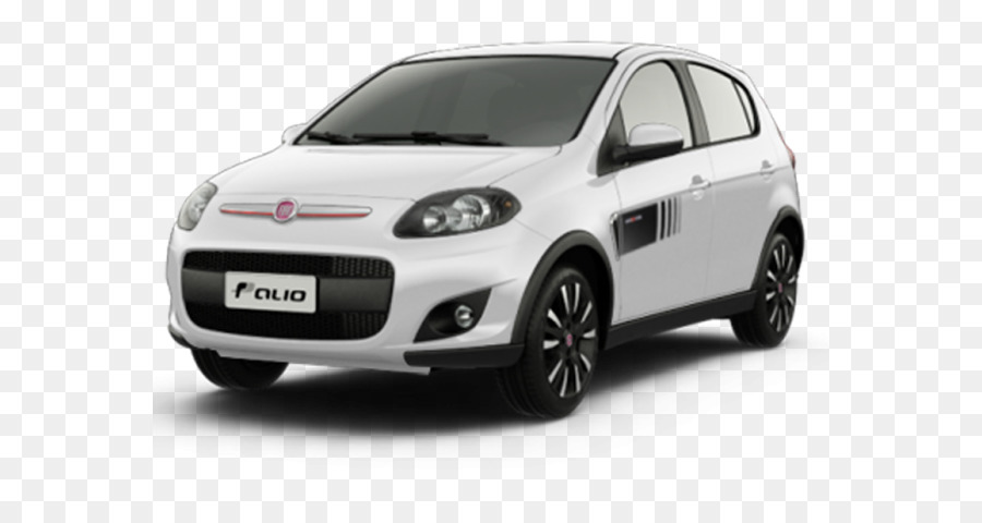 Coche，Peugeot PNG