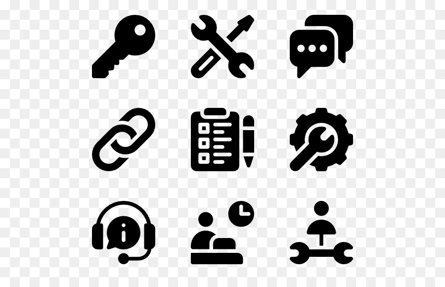 Iconos De Equipo，Postscript Encapsulado PNG