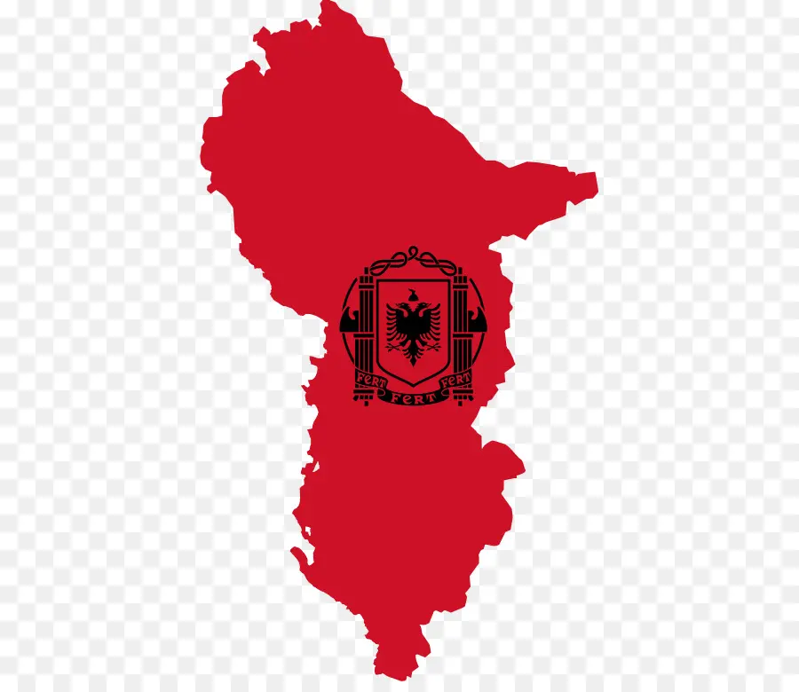 Albania，Invasión Italiana De Albania PNG