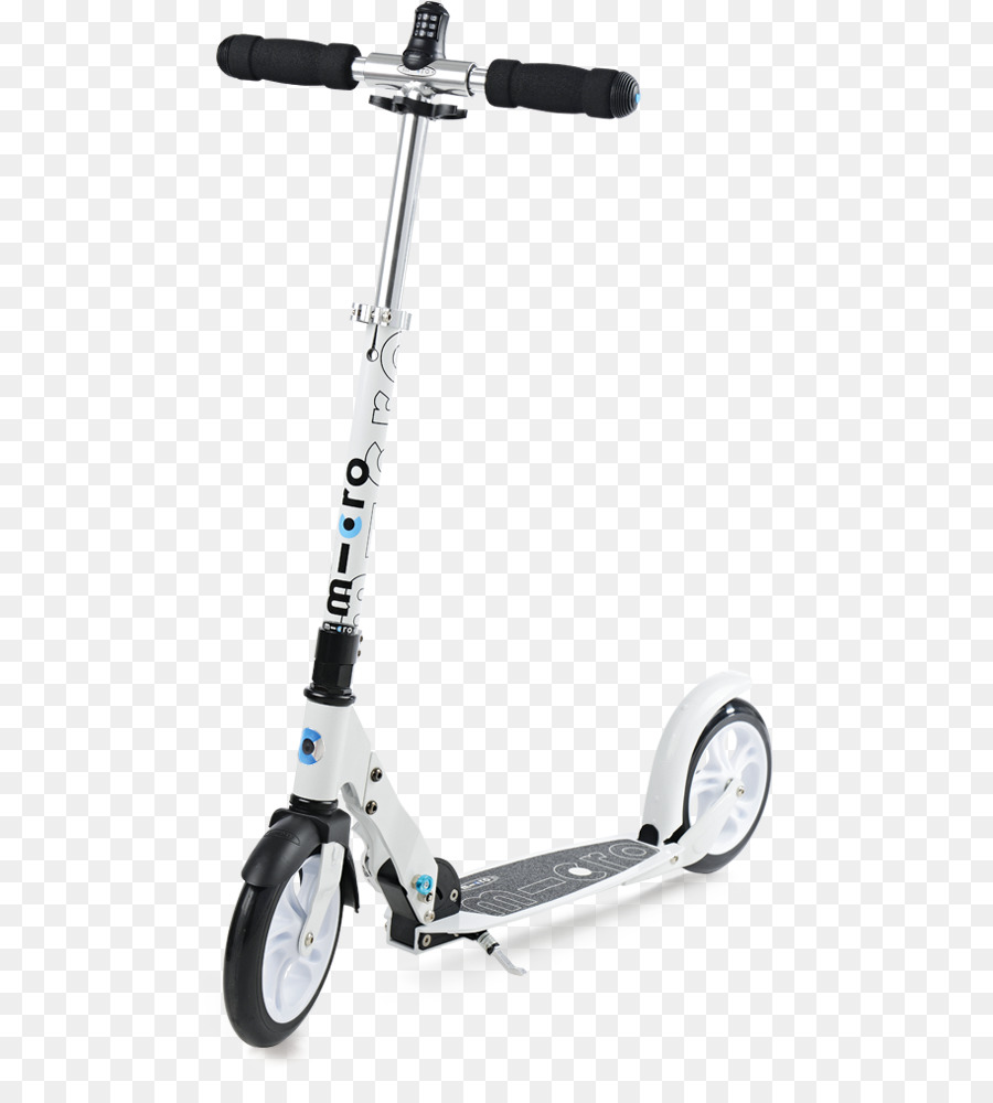 Sistemas De Micro Movilidad，Scooter PNG