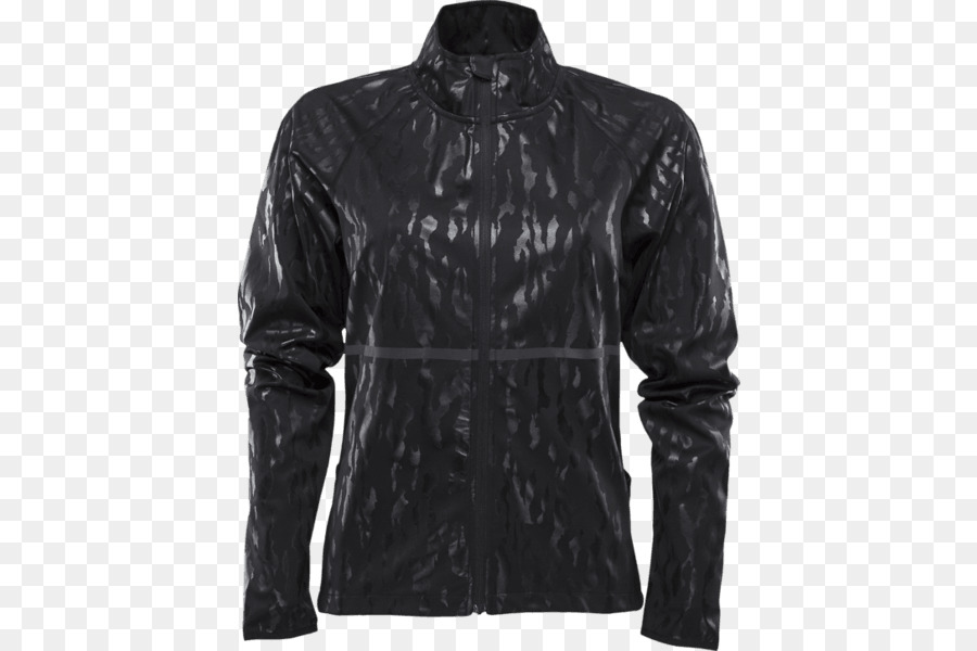 Chaqueta De Cuero，Chaqueta PNG